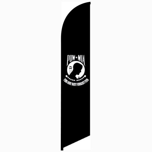 Prisoner-of-War-Feather-Flag-NSFB-5417-2.jpg
