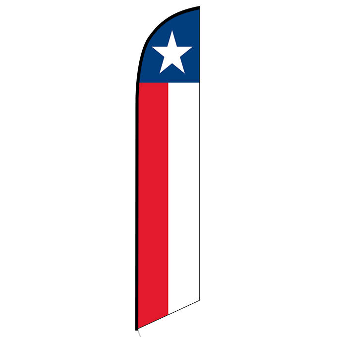 TEXAS-BANNER-FLAG-NSFB-5188-FRONT-1.jpg