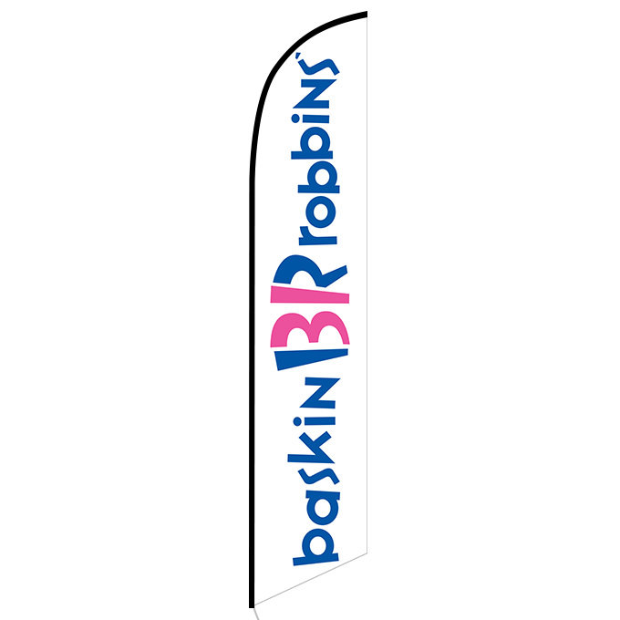 Baskin-Robbins-feather-flag-NSFB-5378-front-1.jpg