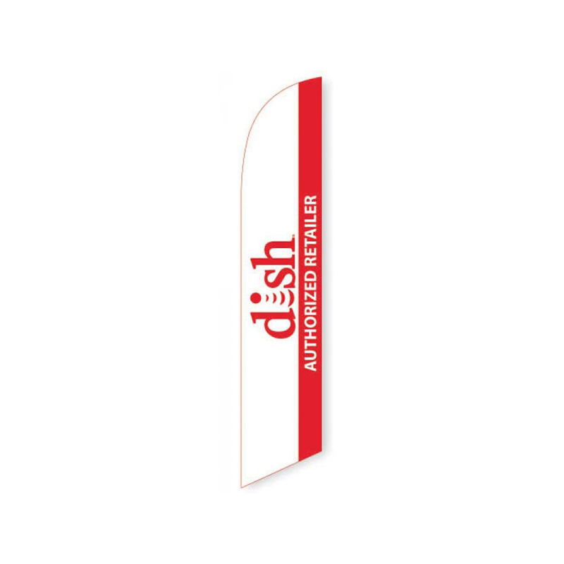 DISH-AUTHORIZED-RETAILER-WHITE-RED-FEATHER-FLAG-NSFB-5625.jpg