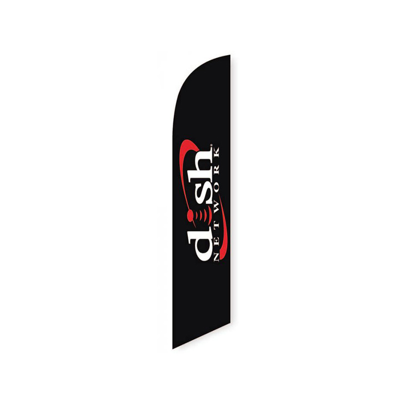 DISH-NETWORK-BLACK-FEATHER-FLAG-NSFB-6005A.jpg