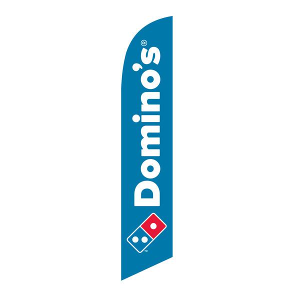 Dominos-NSFB-5528.jpg
