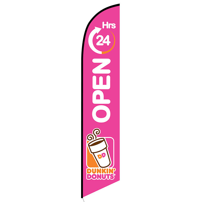 Dunkin-Donuts-Open-24-Hours-pink-feather-flag-NSFB-5668-f_002.jpg