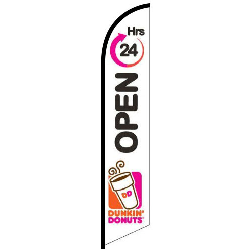 Dunkin-Donuts-Open-24-Hours-white-feather-flag-NSFB-5669-2.jpg