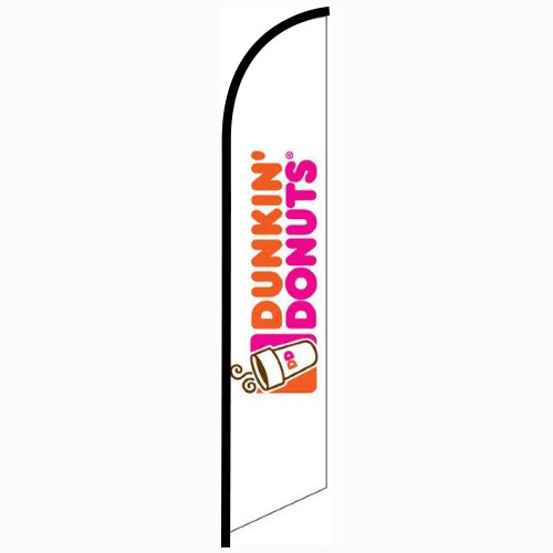 Dunkin-Donuts-banner-flag-NSFB-5670-2.jpg