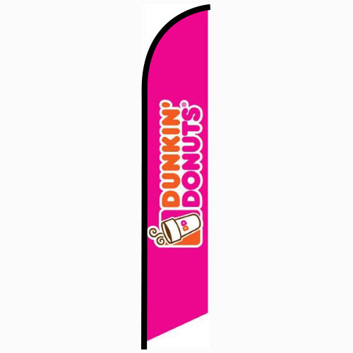 Dunkin-Donuts-feather-flag-NSFB-5671-2.jpg