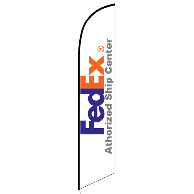 FedEx-Authorized-Ship-Center-feather-flag-NSFB-5329-front-1.jpg
