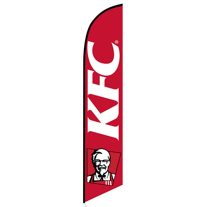 KFC-feather-flag-NSFB-5395-front-1.jpg