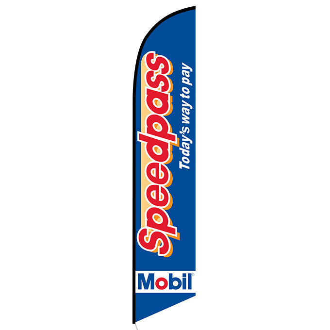 Mobil-Speedpass-feather-flag-NSFB-6011A-front-1.jpg