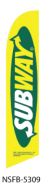 NSFB-5309.190_StRF.jpg