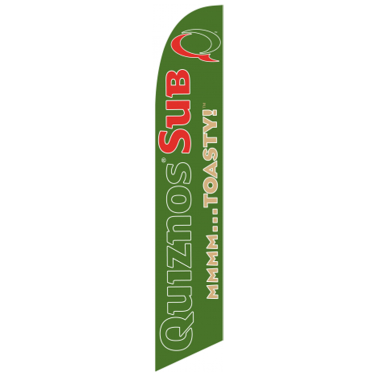 NSFB-5557-quiznos-green.jpg