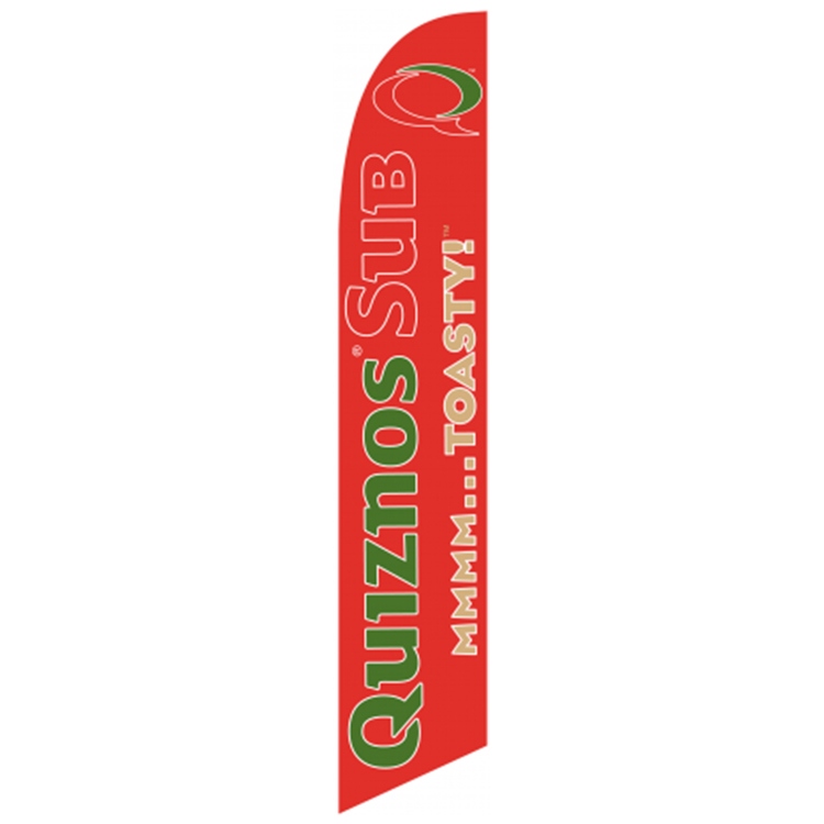 NSFB-6029B-quiznos-red.jpg
