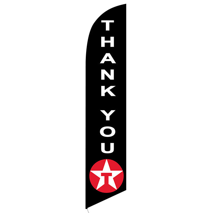 Texaco-Thank-You-feather-flag-NSFB-6009B-front-1.jpg