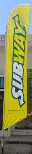 subway yelloe-6002A.jpg