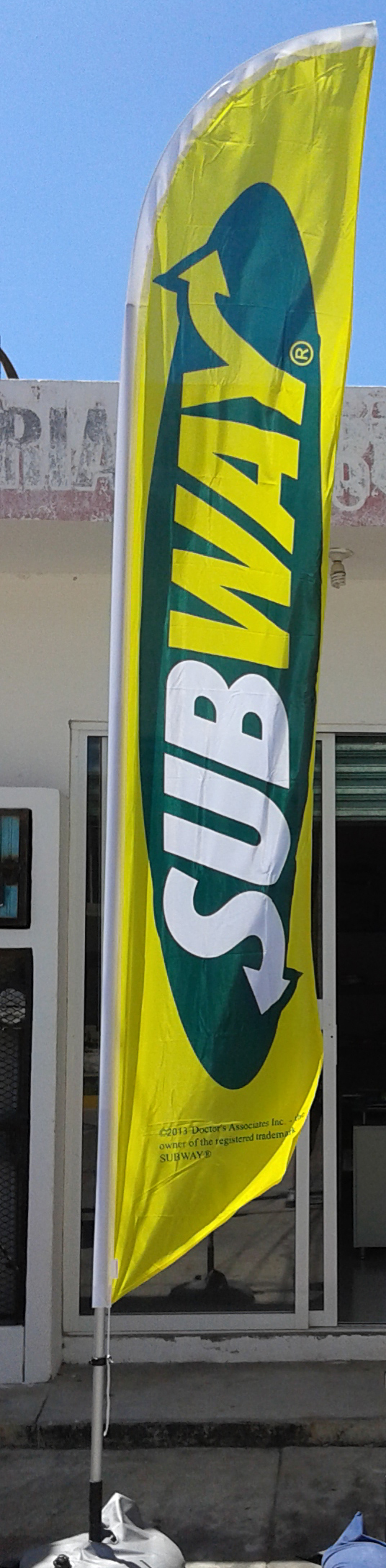 subway-5309.jpg