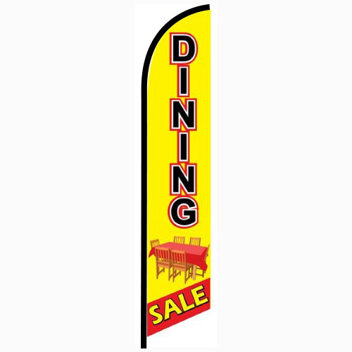 Dining-Sale-feather-flag-NSFB-5334-2.jpg