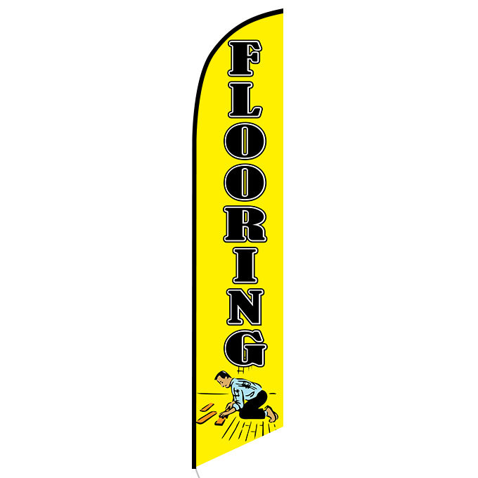 Flooring-yellow-feather-flag-NSFB-5299-front-1.jpg
