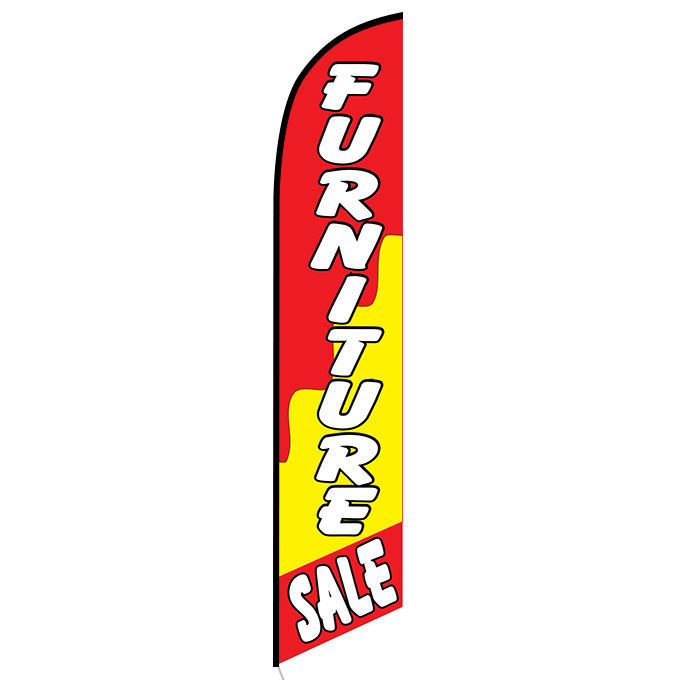 Furniture-sale-banner-flag-NSFB-5405-front-1.jpg