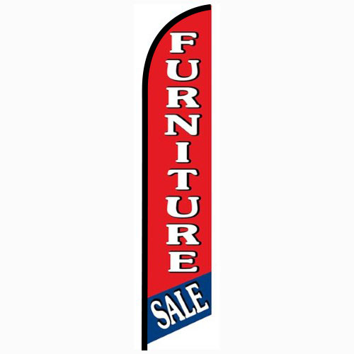 Furniture-sale-feather-flag-NSFB-5068A-2.jpg