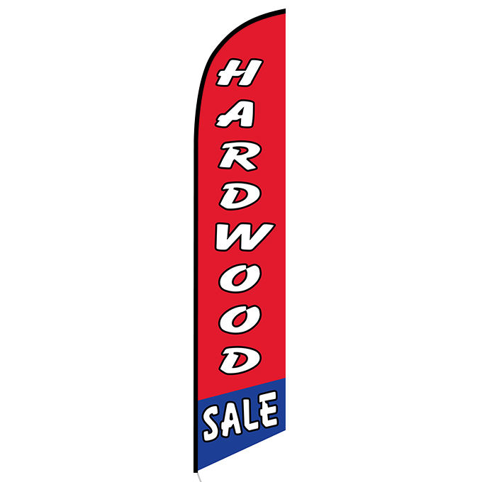 Hardwood-sale-feather-flag-NSFB-5066A-front-1.jpg