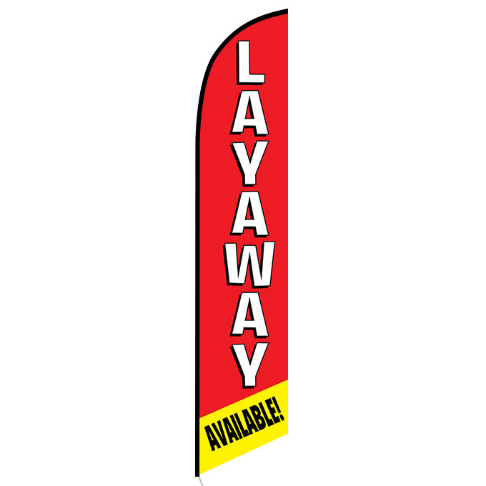 Layaway-Available-feather-flag-NSFB-5429-front-1.jpg
