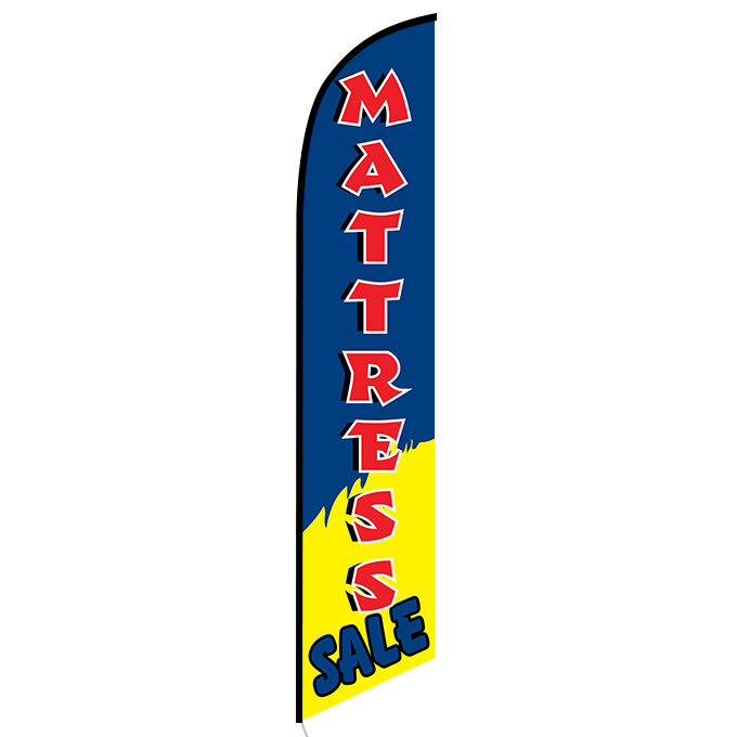 Mattress-Sale-blue-banner-flag-NSFB-5166-front-1.jpg