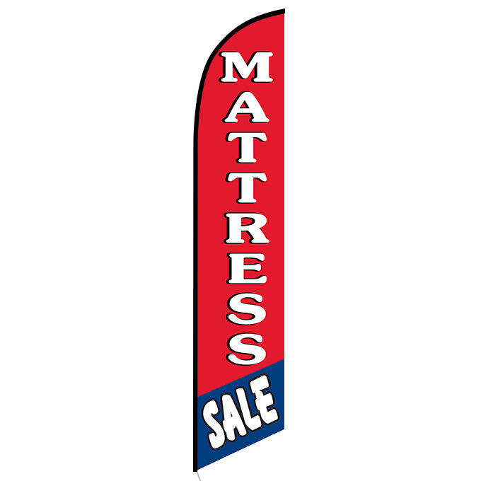 Mattress-sale-feather-flag-NSFB-5067B-front-1.jpg
