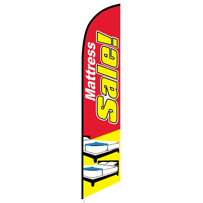 Mattress-sale-red-feather-flag-NSFB-5547-front-1.jpg