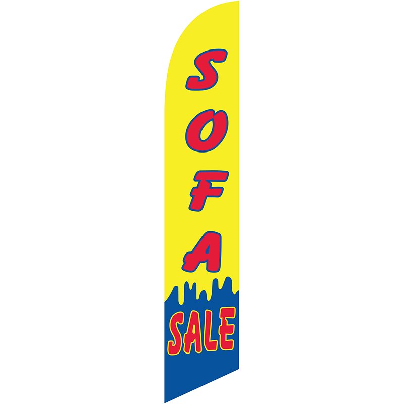 Sofa-Sale-NSF-5230.jpg