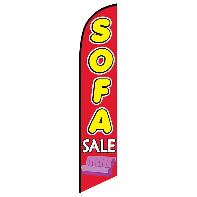 Sofa-Sale-feather-flag-NSFB-5245-FRONT-1.jpg