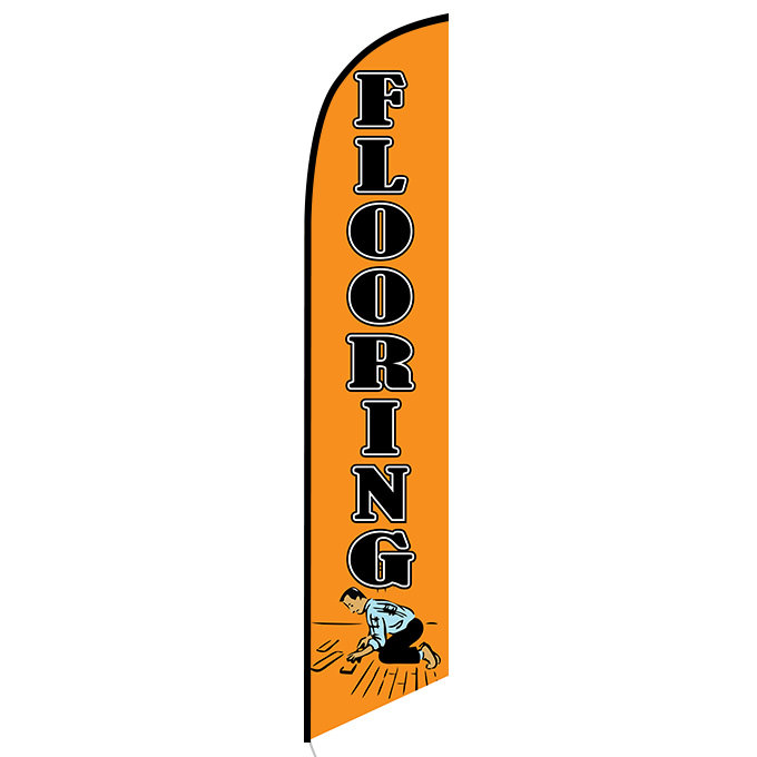Flooring-orange-feather-flag-NSFB-5298-front-1.jpg