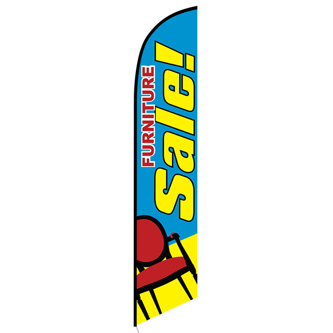 Furniture-sale-blue-feather-flag-NSFB-5525-front-1.jpg