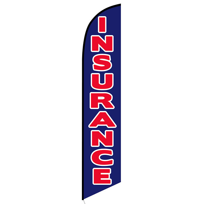 Insurance-blue-feather-flag-NSFB-5018C-front-1.jpg