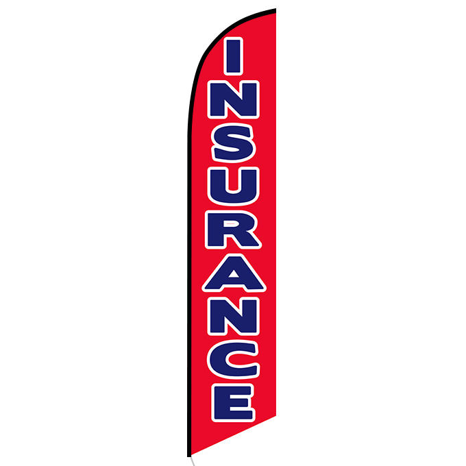 Insurance-red-feather-flag-NSFB-5018B-front-1.jpg