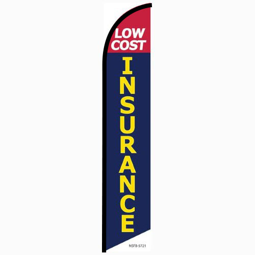 Low-cost-insurance-banner-flag-NSFB-5721-3.jpg