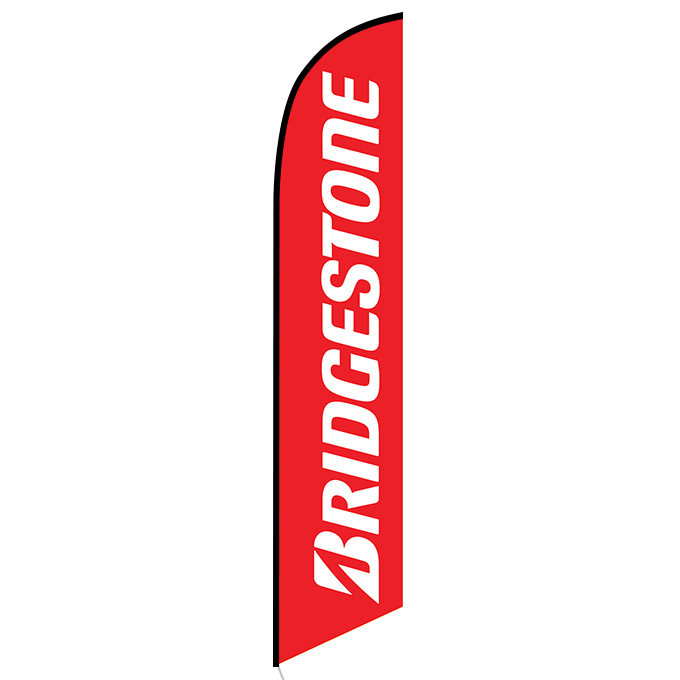 Bridgestone-feather-flag-NSFB-5501-Bridgestone-front-1.jpg