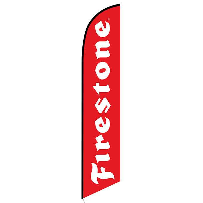 Firestone-feather-flag-NSFB-5499-front-1.jpg