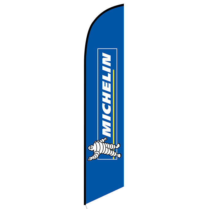 Michelin-feather-flag-NSFB-5500-front-1.jpg