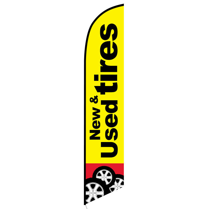 New-and-Used-Tires-feather-flag-NSFB-5509-front-1.jpg