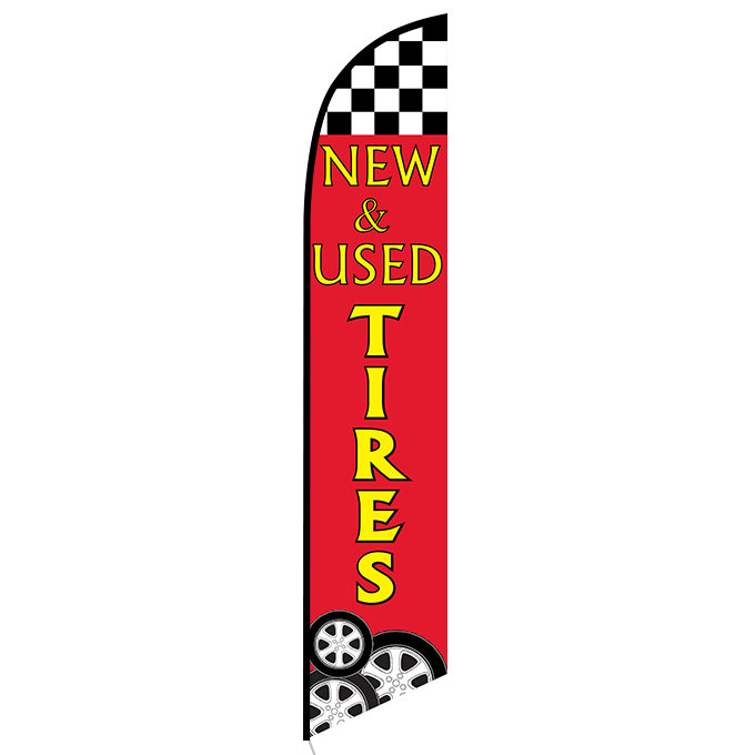New-and-Used-Tires-swooper-flag-NSFB-5243-FRONT-1.jpg