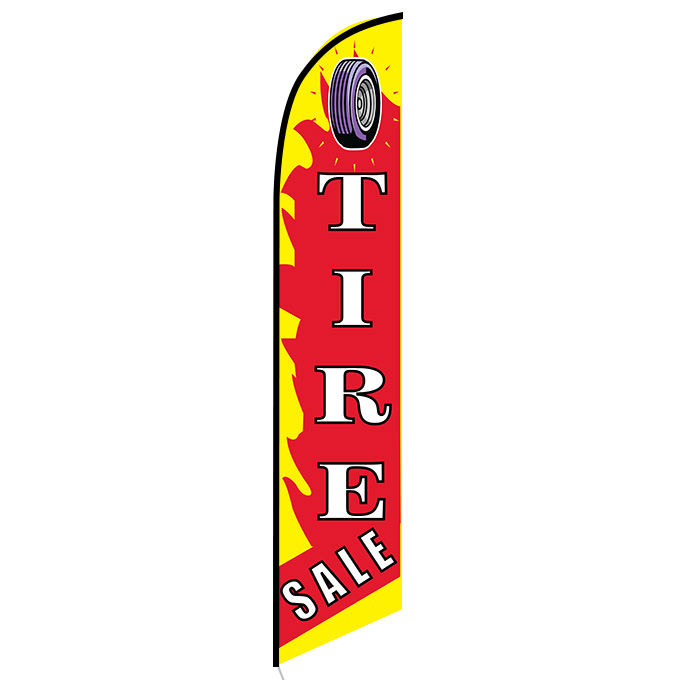 Tire-Sale-feather-flag-NSFB-5020-front-1.jpg