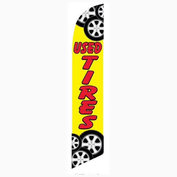 Used-Tires-Feather-Flag-NSFB-5020B-NSF-1418-2-1.jpg