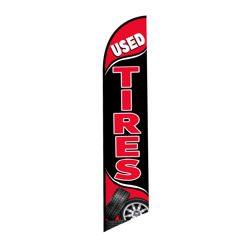 used-tires-feather-flag.jpg