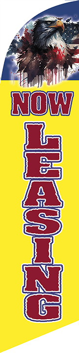 AFS-Now-Leasing-2009.jpg