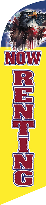 AFS-Now-renting-2022.jpg