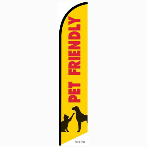 Pet-Friendly-feather-flag-NSFB-5723-2.jpg