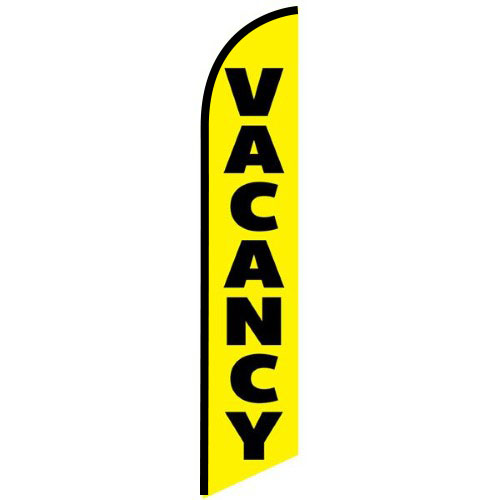 Vacancy-Feather-Banner-Flag-NSFB-5743-3.jpg