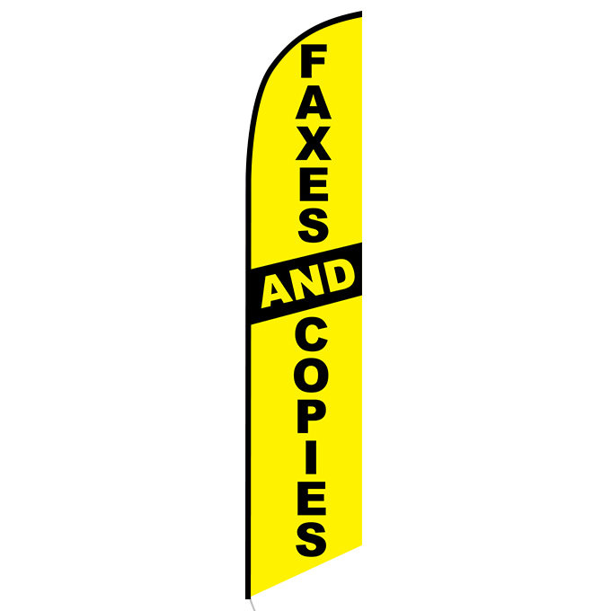 Faxes-and-Copies-feather-flag-NSFB-5380-front-1.jpg