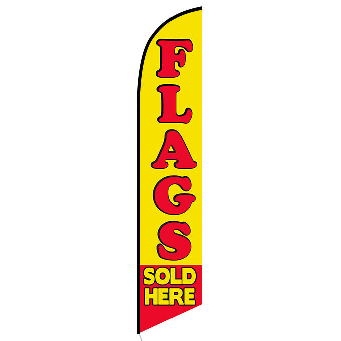 Flags-Sold-Here-feather-flag-NSFB-5013-front-1.jpg