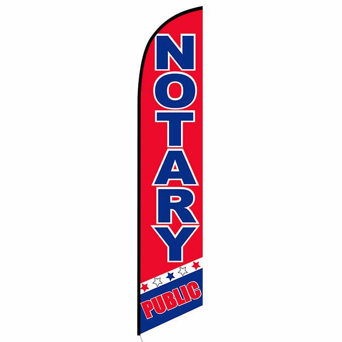 Notary-Public-feather-flag-NSFB-5250-front-1.jpg